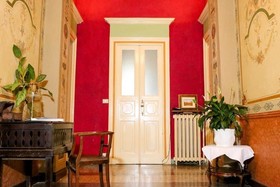 Riverside Napione 25