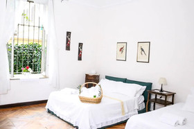 Riverside Napione 25