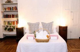 Riverside Napione 25