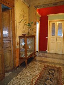 Riverside Napione 25