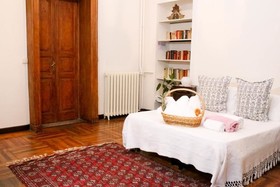 Riverside Napione 25