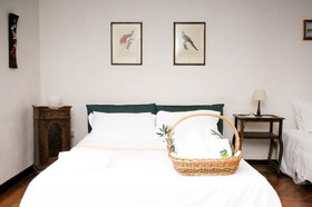 Riverside Napione 25