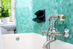 Riverside Napione 25