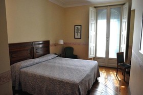 Roma e Rocca Cavour