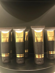 Royal Palace Hotel & Spa