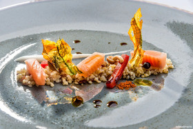 Royal Palace Hotel & Spa