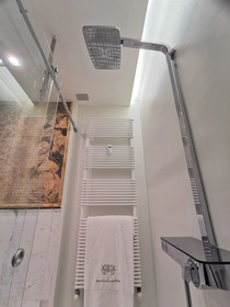 Royal Palace Hotel & Spa