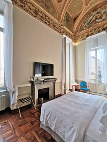 Royal Palace Hotel & Spa