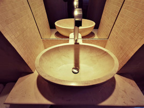 Royal Palace Hotel & Spa