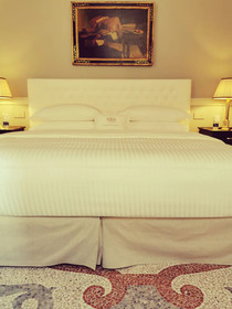 Royal Palace Hotel & Spa