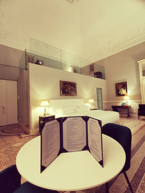 Royal Palace Hotel & Spa