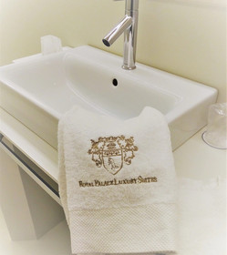 Royal Palace Hotel & Spa