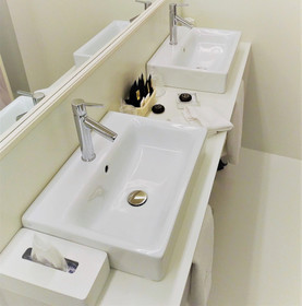 Royal Palace Hotel & Spa