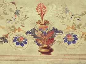 Royal Palace Hotel & Spa