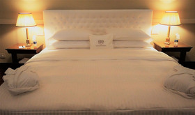 Royal Palace Hotel & Spa