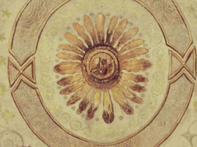 Royal Palace Hotel & Spa