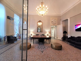 Royal Palace Hotel & Spa