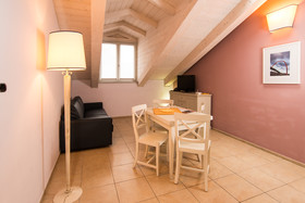Santa Giulia Art & Wine Residence