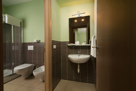 Santa Giulia Art & Wine Residence