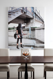 Santa Giulia Art & Wine Residence