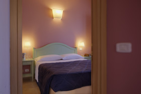 Santa Giulia Art & Wine Residence