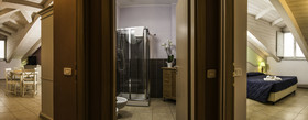 Santa Giulia Art & Wine Residence