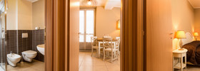 Santa Giulia Art & Wine Residence