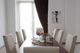 Santa Giulia Art & Wine Residence