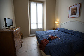 Santa Giulia Art & Wine Residence