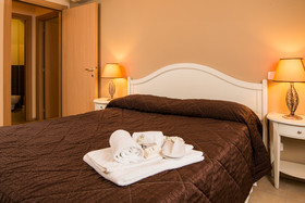 Santa Giulia Art & Wine Residence