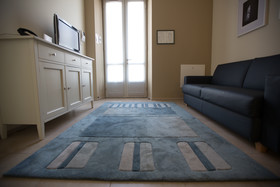 Santa Giulia Art & Wine Residence