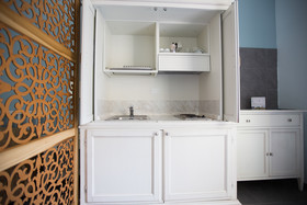 Santa Giulia Art & Wine Residence