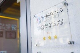 Sharing