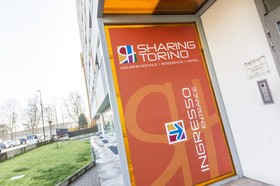 Sharing