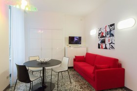Star Residence