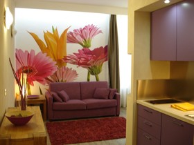 Star Residence