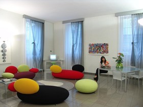 Star Residence