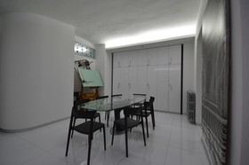 Star Residence
