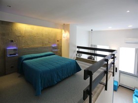 Star Residence
