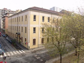 Star Residence