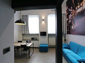 Star Residence