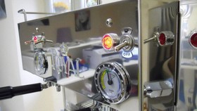 Statuto Eco Art Hotel