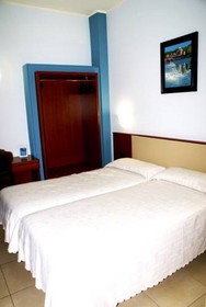 Statuto Eco Art Hotel