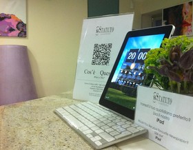 Statuto Eco Art Hotel