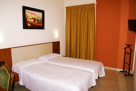 Statuto Eco Art Hotel