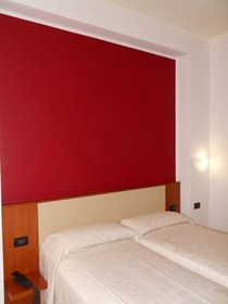 Statuto Eco Art Hotel