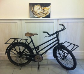 Statuto Eco Art Hotel