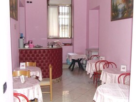 Taverna Dantesca