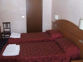 Taverna Dantesca