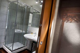 Terres d'Aventure Suites